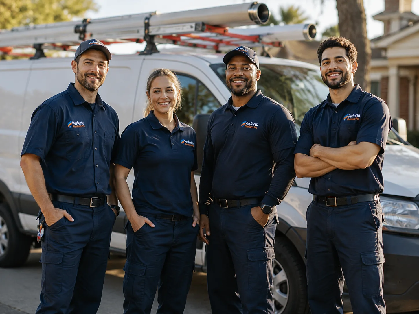 Emergency Plumber Near Me in Elverta, CA near me