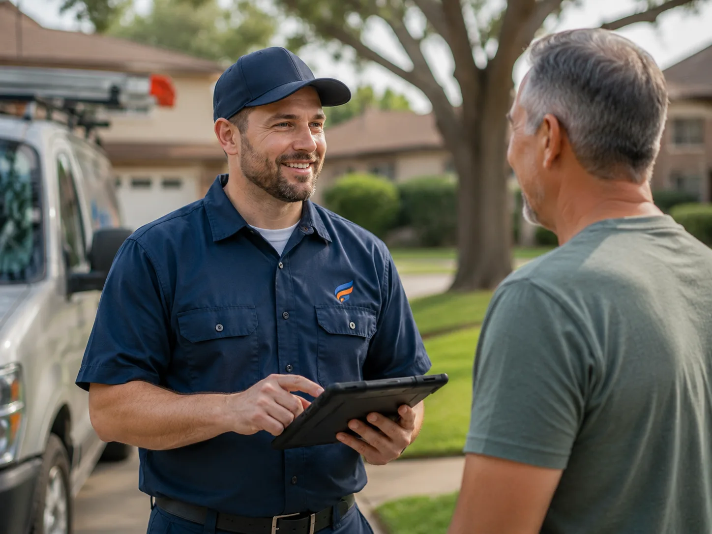 Emergency Plumber Near Me Elverta, CA FAQs